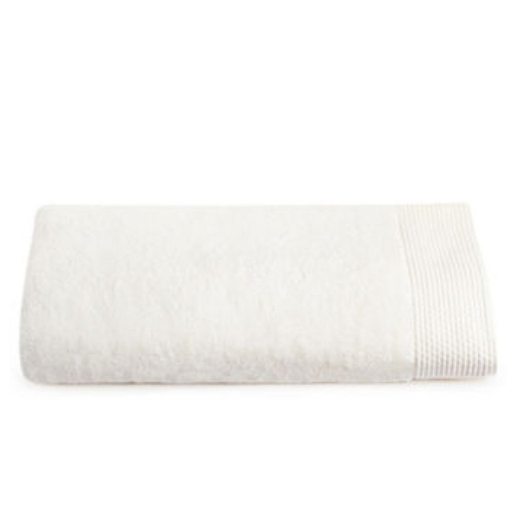 Boutique By Distinctly Home Air Rich Cotton Bath Towel